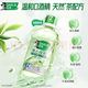 好来 清心绿茶漱口水 500ml