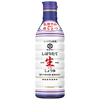 万字 日式寿司刺身酱油 450ml