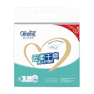 zaozuo