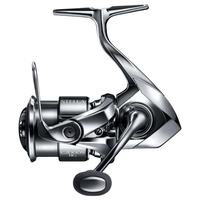 SHIMANO 22斯泰拉 C2000SHG 鱼线轮