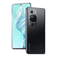 天语 S60 八核处理器 黑色 8GB+128GB 5G手机