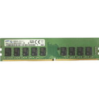 三星 DDR4 ECC UDIMM 32GB 2666MHz 服务器内存条