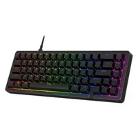 HYPERX Origins 2 65% 热插拔高性能机械键盘