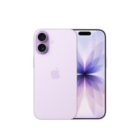 Apple iPhone 17 5G手机