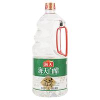 海天 5度白醋