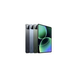 小米 平板8 Pro 11.2英寸 平板电脑