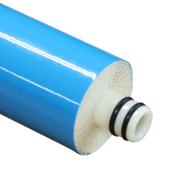 KEMFLO 康富乐KEMFLO净水器 通用75加仑反渗透膜滤芯