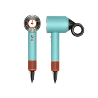 dyson [官方开箱机]Dyson HD16吹风机负离子速干 翻新机
