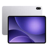 移动端：OPPO Pad 5 12.1英寸 平板电脑