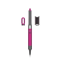 dyson [官方开箱机]Dyson HS05卷发棒卷直两用 翻新机