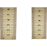 太美鑫 加厚仿兔毛 藕粉色 120cm*160cm 地毯