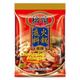 桥头 火锅底料重庆牛油火锅400g