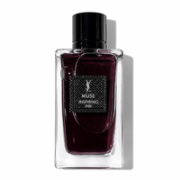 YSL 圣罗兰 高定衣典香水 灵感之墨MUSE 7.5ml