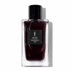 YSL 圣罗兰 高定衣典香水 灵感之墨MUSE 7.5ml