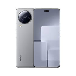 小米 MI）小米 Civi 3 全新未激活5G手机小米Civi3 椰子灰 16GB+1TB