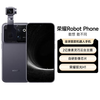 荣耀 Robot Phone 云台智能拍照 月影灰 12GB+512GB 手机