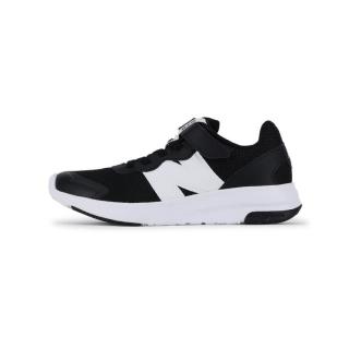 new balance nb童鞋男女儿童中大童透气休闲舒适防滑运动鞋578系列