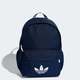 adidas ADICOLOR经典背包-夜靛蓝 美国奥莱直发
