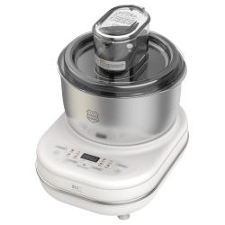利仁 HMJ-D5621 5L 全自动 和面机