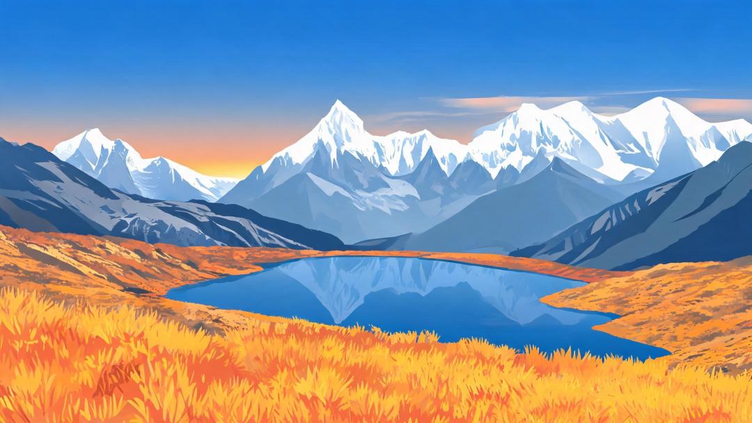 头图