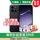 OPPO 一加电竞游戏手机 一加15T 独行黑 12GB+256GB