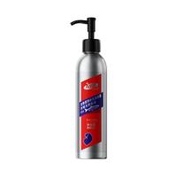 88VIP：MAG 狗狗专用 浓缩三文鱼油150ml