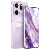OPDO Find X9Pro 天玑9500 星露紫 16GB+512GB 5G手机
