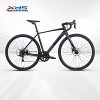 移动端：喜德盛 Rc200 公路车