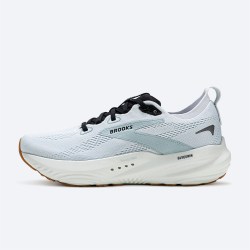 BROOKS 甘油/Glycerin 22 平衡版 缓震跑鞋