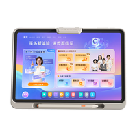小猿 X6 AI精准学练 银色 8GB+256GB 学习机