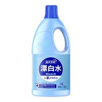 88VIP：蓝月亮 漂白水