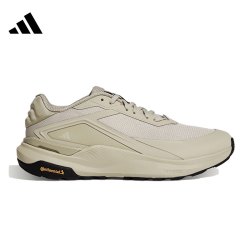 adidas 春季男女鞋DREAMPACE运动鞋跑步鞋KK1888
