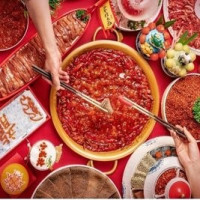 今日必买：肯德基 双拼炸鸡桶 原味鸡/黄金脆皮鸡 5块+赠可乐