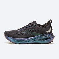 BROOKS Glycerin甘油23跑鞋男女缓震