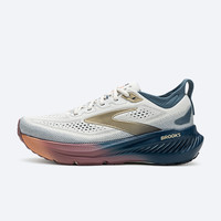 BROOKS 日出系列｜BROOKS布鲁克斯Glycerin甘油23 跑鞋男女缓震运动跑步