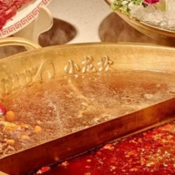 经典双人餐（含主食/小吃）