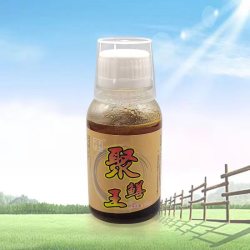 聚鳝王黄鳝鳝鱼泥鳅龙虾诱鱼钓鱼诱食剂黄鳝饵料添加剂诱饵大爷