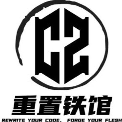 自助健身次卡|1天｜免费咖啡香蕉肌酸蛋白粉等补剂