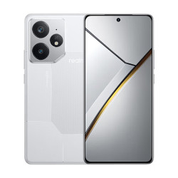 真我 Neo7 可选天玑9300+ 7000mAh泰坦电池 6000nit护眼电竞直屏