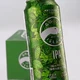 今日必买：鹅岛 印度淡色艾尔 精酿啤酒  精酿 500mL 12罐 听装 500ml