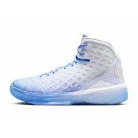百亿补贴：NIKE Zoom Kobe 3 Protro 科比3 篮球鞋 白蓝 IQ5338-400