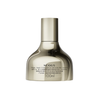 NEXXUS 耐致专研黄金瓶护理焕活精华油 100ml
