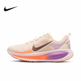 百亿补贴：NIKE 女鞋迈柔Vomero 18运动鞋跑步鞋缓震网面透气 HM6804-113