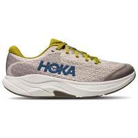 HOKA Rincon 4  大童款跑鞋