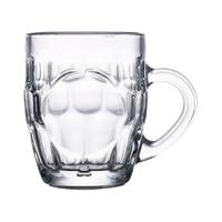 ICECOOK冰厨 耐热玻璃杯 家用套装