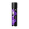 BABI 定型喷雾 200ml