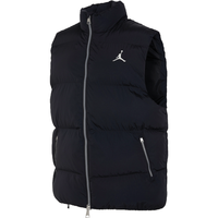 AIR JORDAN 男子薄棉服