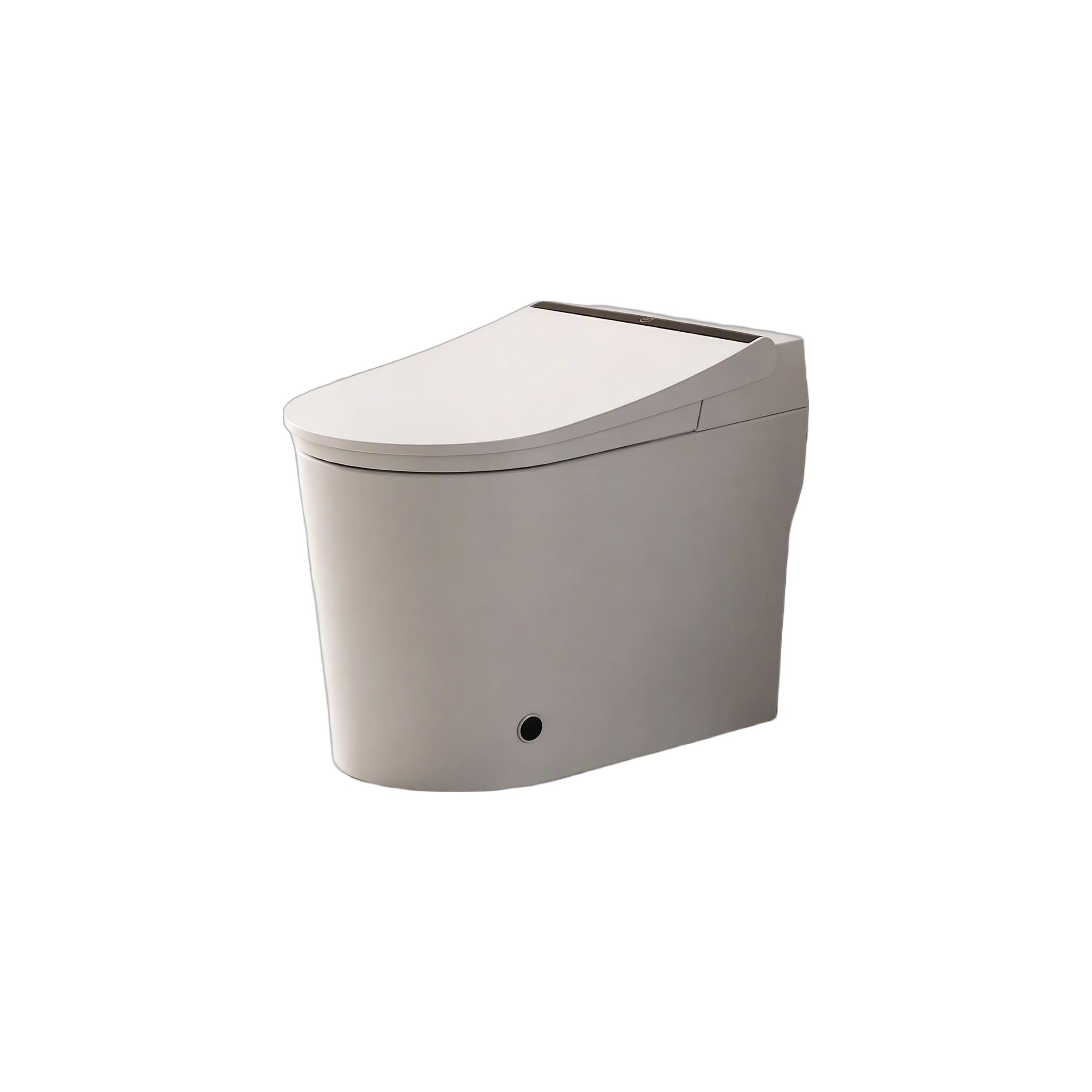 JOMOO 九牧 MZY2190-305-S00-11 智能坐便器
