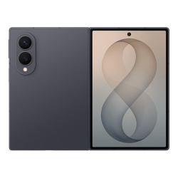 三星 Z Fold8阔折叠 12GB+512GB 岩影灰