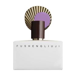 馥生六记 何物狂生香水 50ml